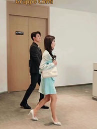 Extra! Il Grande Re Nato Svela la Sua Maschera - Episode 20