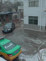 第24集 - 虎父無犬子