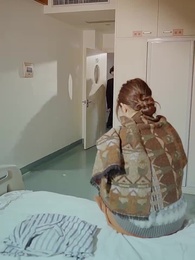 晚星將燃 - Episode 80