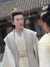 The Return of the Venomous Consort - Episode 25