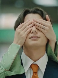 Episode 83 - [Dubbed]The Billionaire’s Divorced Granddaughter