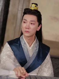 The Return of the Venomous Consort - Episode 88