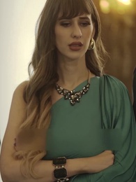 Episodio 32 - [Doblado]Matrimonio Flash con La Heredera Secreta