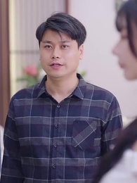 大小姐九十九斤反骨 - Episode 21