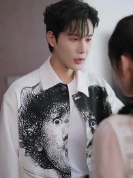 Episodio 61 - Dulce Venganza