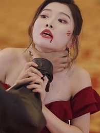 The One and Only - Episode 44