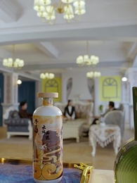 第38集 - 魔幻手機逆襲天下