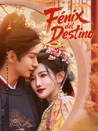 Fénix del destino
