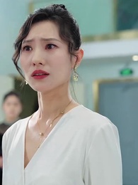 40화 - 내 딸 건드리지 마