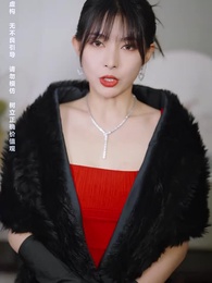 第24集 - 神王龍帥