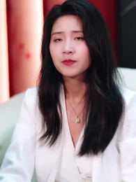 星離雨散落空悲 - Episode 9