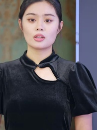 第18集 - 魔幻手機逆襲天下