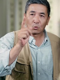 The Hidden Antique Master - Episode 44