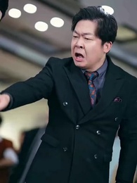 The Hidden Antique Master - Episode 62