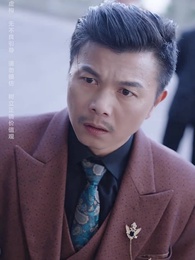 第79集 - 神王龍帥