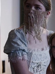 [Doublé]Sang, Larmes et Pouvoir - Episode 26