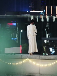 日照山河 - Episode 14