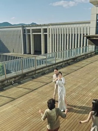 Épisode 42 - Pour ma Fille, je me bats