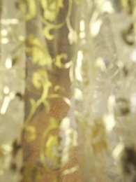 The Return of the Venomous Consort - Episode 60