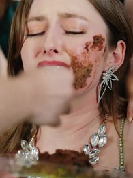 تنحّى جانبًا! أنا الماضي الذي لا يُنسى - Episode 22