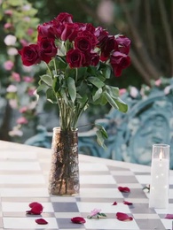 [Doblado]Mi Ex Mágico: Entre Colmillos y Garras - Episode 48