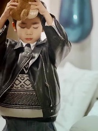 晚星將燃 - Episode 32