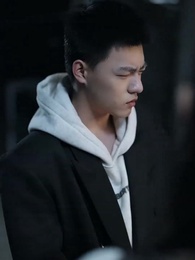 La Mentira de Mi Padre Multimillonario - Episode 51