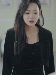 虎父無犬子 - Episode 60