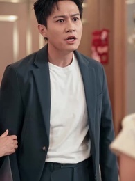 男大當婚,女大當嫁 - Episode 22