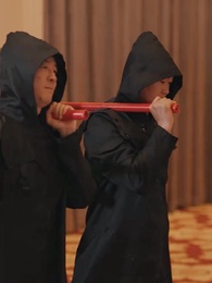 Episode 25 - The One and Only