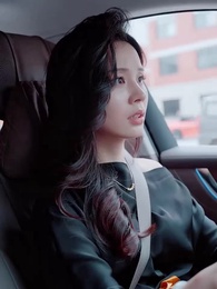 第31集 - 殺豬老爹變大哥兒子真懵了