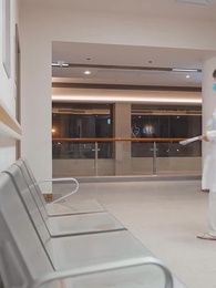 第49集 - 雙生奪愛陸總你認錯夫人了