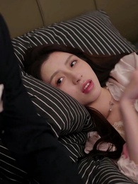 L’Héritier démasqué - Episode 9