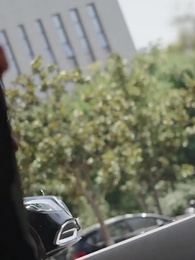 Episódio 31 - [Dublado]Meu Cunhado, Meu Amor