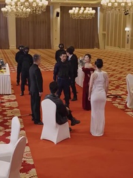 The One and Only - Episode 42