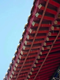 君の恩を辞する - Episode 40