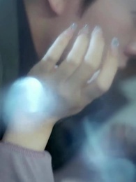 เดิมพันหัวใจ ทายาทหมื่นล้าน - Episode 78