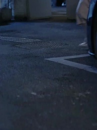 Extra! Il Grande Re Nato Svela la Sua Maschera - Episode 78