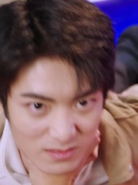 Episode 46 - Plötzlich im Glück