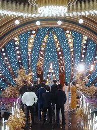 第24集 - 沒人天生愛妳，但爸媽例外