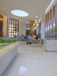 第34集 - 魔幻手機逆襲天下