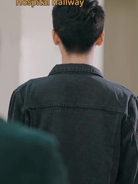 Episode 48 - The One and Only