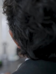 Episode 49 - Die verborgene Erbin