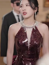 Ternyata Cintaku Bertepuk Sebelah Tangan - Episode 18