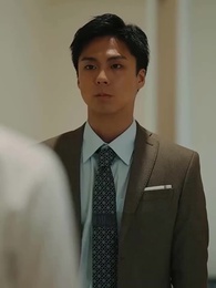 [Dubbed]The Billionaire’s Divorced Granddaughter - Episode 71