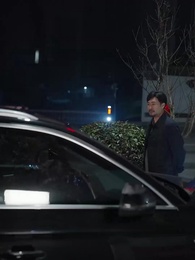 日照山河 - Episode 28