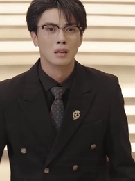 第25集 - 出國七年後,丈夫哭著求我和女兒回頭