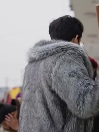 Episodio 17 - La Mentira de Mi Padre Multimillonario