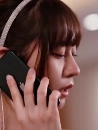 [Dubbed]The Heiress Comes Back - Episode 42