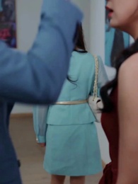 Extra! Il Grande Re Nato Svela la Sua Maschera - Episode 46